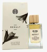 Efolia Result (U) Edp 100Ml