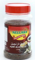 Nellara Chukku kappi Coffee Powder 150gm pet bottle - thumbnail