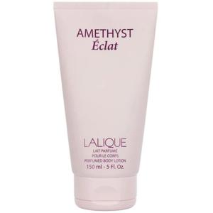 Lalique Amethyst Eclat (W) 150Ml Body Lotion