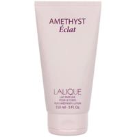 Lalique Amethyst Eclat (W) 150Ml Body Lotion