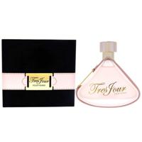 Armaf Tres Jour For Women Eau De Parfum 100ml