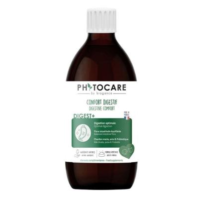 Biogance Phytocare Digest+Digestive Comfort - 200Ml