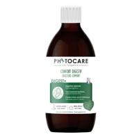 Biogance Phytocare Digest+Digestive Comfort - 200Ml