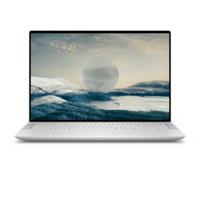 Dell XPS 14 9440-1200-SL Intel Core Ultra 7-155H 16GB RAM 1TB SSD NVIDIA GeForce RTX 4050 6GB Graphics 14.5" FHD Windows 11 Pro Ultrabook - Platinum