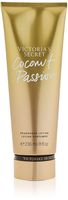 Victoria's Secret Coconut Passion Body Lotion 236ml