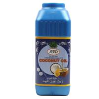 ATD Coconut Oil 2 Ltr