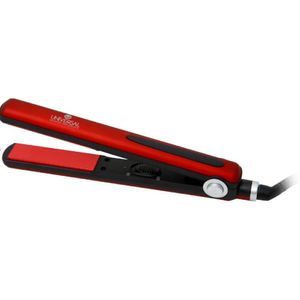 Universal Hair Straightener UN-6003