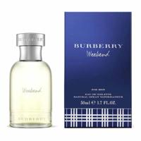 Burberry Weekend (M) Edt 50Ml