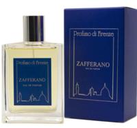 Profumo Di Firenze Zafferano (U) Edp 100Ml