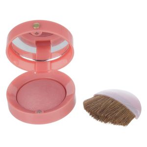 Bourjois Little Round Pot Blusher