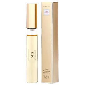 Elizabeth Arden 5Th Avenue (W) Edp 10Ml Roll-On