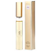 Elizabeth Arden 5Th Avenue (W) Edp 10Ml Roll-On