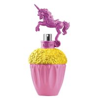 Anna Sui Fantasia Pop Surprise! (W) Edt 50Ml