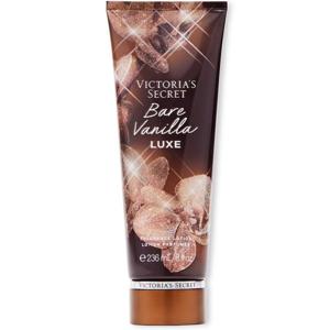 Victoria'S Secret Bare Vanilla Luxe (W) 236Ml Fragrance Lotion