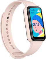 Amazfit Band 7, Pink