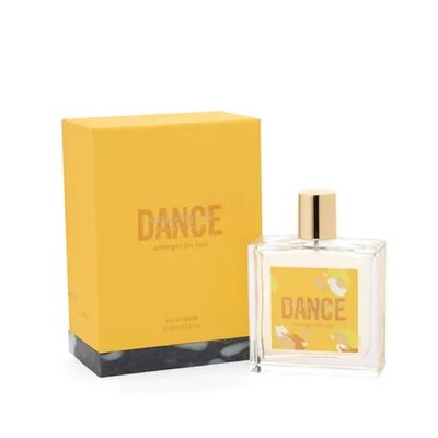 Miller Harris Dance Amongst The Lace (U) Edp 100Ml