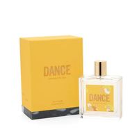Miller Harris Dance Amongst The Lace (U) Edp 100Ml