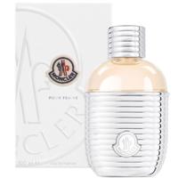 Moncler Pour Femme (W) Edp 100Ml