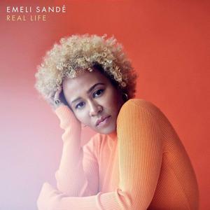 Real Life | Emeli Sande