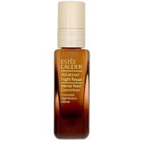 Estee Lauder Advanced Night Repair Intense Reset Concentrate For Women 20ml Skin Treatment