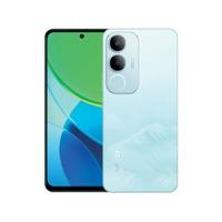 VIVO Y19S 4G Smartphone 6GB 128GB Blue