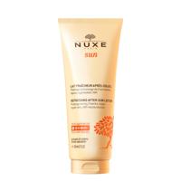 Nuxe Sun After-Sun Lotion 200ml