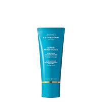 Esthederm After-Sun Repair Firming Anti-Wrinkle Face Care 50ml