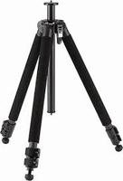 Velbon Tripod GEO E630 Carbon, VEGEOE630