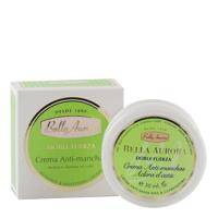 Bella Aurora Double Strength Anti-Dark Spots Whitening Cream 30ml