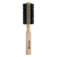 Beter Mixed Bristles Round Hair Brush 45mm