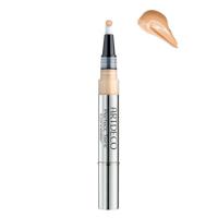 ArtDeco Perfect Teint Concealer 19 Light Beige 2ml