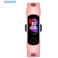 Honor Band 5i , Pink