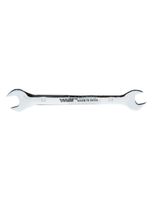 Wulf Double Open-Ended Spanner 12x13mm