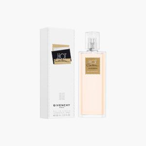 Givenchy Hot Couture Eau De Parfum Spray for Women - 100ml