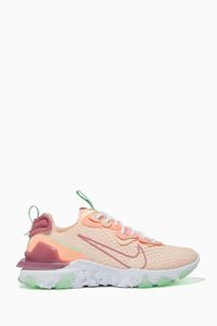 React Vision Sneakers