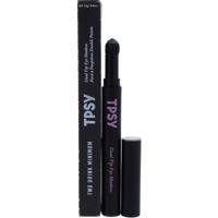 Tpsy Two Drink Minimum Unbothered & Bothered Dual Tip 1.8g Eyeshadow