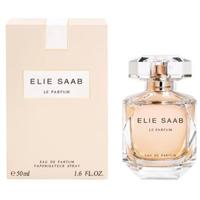 Elie Saab Le Parfum Edp 50ml