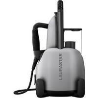 Laurastar Lift Xtra Aluminium 3-in-1 Steam Iron Station (000.0845.535)