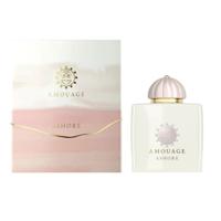 Amouage Ashore (U) Edp 100Ml New Box