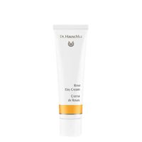 Dr. Hauschka Rose Day Cream 30ml