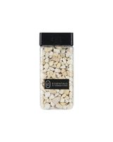 Koopman 550ML Stone Decoration Cream Aaz002130