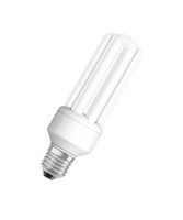 Osram ESL 3U 11 Watts E27 Day Light Osram ESL 3U 11 Watts E27 Day Light