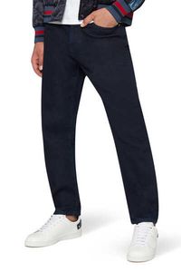 Valentino Vintage V Logo Jeans Valentino Vintage V Logo Jeans