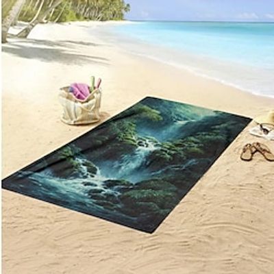 Blankets Throws, Classic 100% Micro Fiber Comfy Blankets Lightinthebox Blankets Throws, Classic 100% Micro Fiber Comfy Blankets Lightinthebox