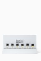 Discovery Eau de Parfum, Set of 6 x 6ml - thumbnail