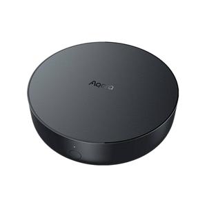 Aqara M2 Smart Home Hub