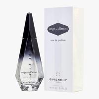 Givenchy Women's Ange Ou Demon Eau De Parfum Spray - 100 ml