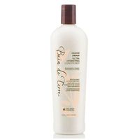 Bain De Terre Coconut Papaya Ultra Hydrating (U) 400Ml Hair Conditioner