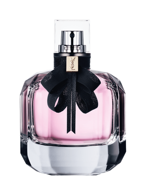 Mon Paris Eau De Parfum