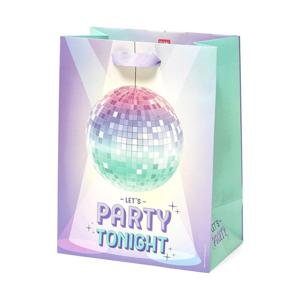 Legami Gift Bag - Medium - Party